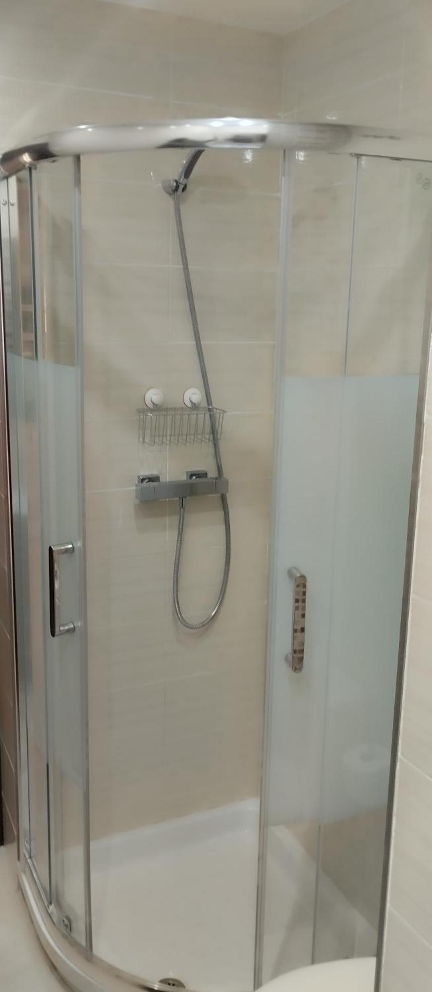 Apartamento En Port Saplaya Kültér fotó